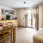 4061 Maison Gerard - Roccia Viva Cogne