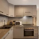 Apartamento 4061 Maison Gerard - Roccia Viva *