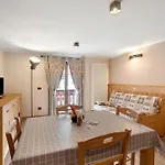 Apartamento 4061 Maison Gerard - Roccia Viva
