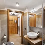 Lejlighed 4061 Maison Gerard - Roccia Viva