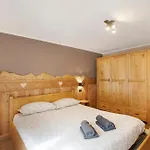 4061 Maison Gerard - Roccia Viva