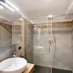 4061 Maison Gerard - Roccia Viva * Cogne