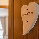 4061 Maison Gerard - Roccia Viva * Cogne