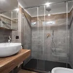 4061 Maison Gerard - Roccia Viva Apartamento