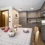 4061 Maison Gerard - Roccia Viva * Cogne