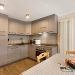 4061 Maison Gerard - Roccia Viva Cogne
