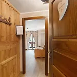 Apartamento 4061 Maison Gerard - Roccia Viva *