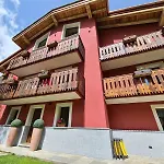Apartamento 4061 Maison Gerard - Roccia Viva Cogne