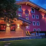 Appartement 4061 Maison Gerard - Roccia Viva Cogne