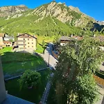 Appartement 4061 Maison Gerard - Roccia Viva Cogne