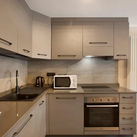 Roccia Viva 4061 Maison Gerard * Cogne