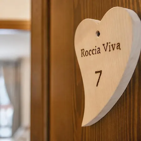 Apartment 4061 Maison Gerard Roccia Viva *